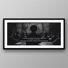 Load image into Gallery viewer, I'm Going To Be Rich