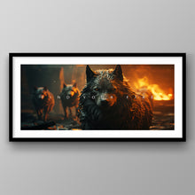 Load image into Gallery viewer, Find Your Fire