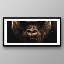 Load image into Gallery viewer, Unleash The Beast