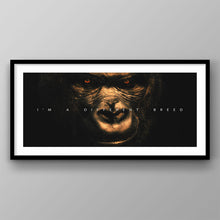 Load image into Gallery viewer, I'm A Different Breed