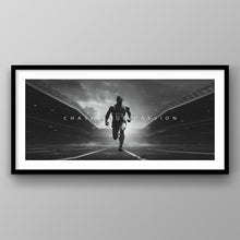 Load image into Gallery viewer, Chase Your Passion