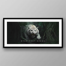 Load image into Gallery viewer, Eyes That Speak