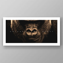 Load image into Gallery viewer, Unleash The Beast