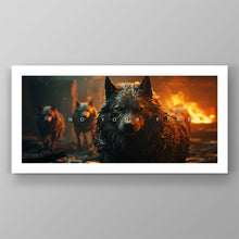 Load image into Gallery viewer, Find Your Fire