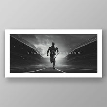 Load image into Gallery viewer, Chase Your Passion