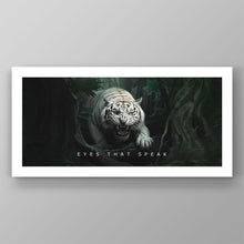 Load image into Gallery viewer, Eyes That Speak