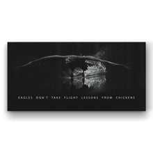 Load image into Gallery viewer, Soaring American Eagle