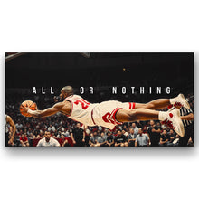 Load image into Gallery viewer, All Or Nothing
