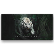 Load image into Gallery viewer, Eyes That Speak