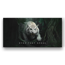 Load image into Gallery viewer, Eyes That Speak
