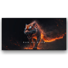 Load image into Gallery viewer, Run Or Burn