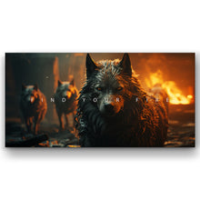 Load image into Gallery viewer, Find Your Fire