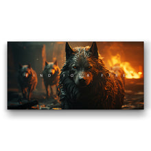 Load image into Gallery viewer, Find Your Fire