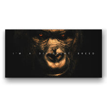 Load image into Gallery viewer, I'm A Different Breed