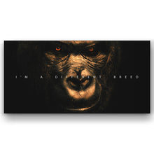 Load image into Gallery viewer, I'm A Different Breed
