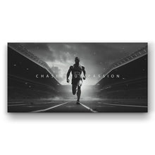Load image into Gallery viewer, Chase Your Passion
