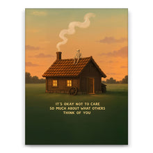 Load image into Gallery viewer, Others Think Of You