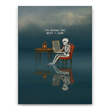 Load image into Gallery viewer, Doing The Best I Can