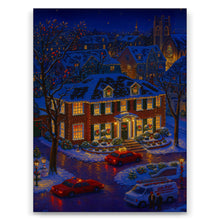 Load image into Gallery viewer, Home Alone