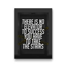 Load image into Gallery viewer, Elevator To Success