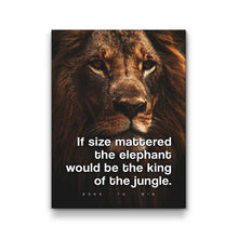 Load image into Gallery viewer, The King