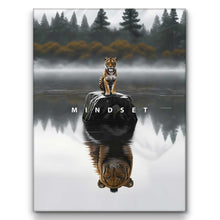 Load image into Gallery viewer, Mindset