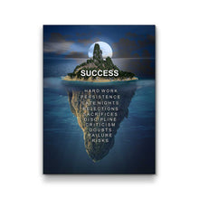 Load image into Gallery viewer, Island Midnight Success