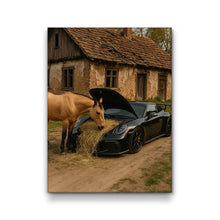 Load image into Gallery viewer, Wrong Address