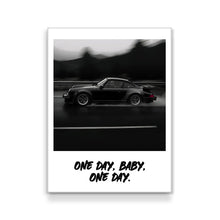 Load image into Gallery viewer, One Day Baby