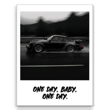Load image into Gallery viewer, One Day Baby