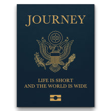 Load image into Gallery viewer, Journey