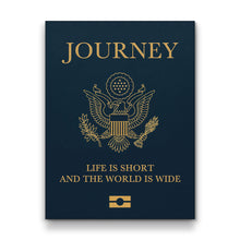 Load image into Gallery viewer, Journey