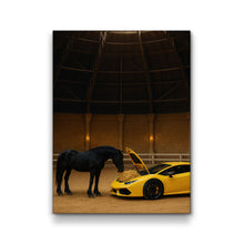 Load image into Gallery viewer, Do Not Feed