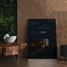 Load image into Gallery viewer, Going To Be Okay