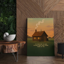 Load image into Gallery viewer, Others Think Of You