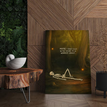 Load image into Gallery viewer, fb-feed