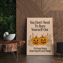 Load image into Gallery viewer, fb-feed