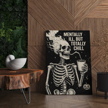 Load image into Gallery viewer, fb-feed