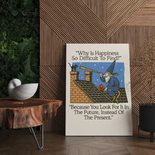 Load image into Gallery viewer, fb-feed