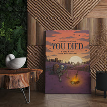 Load image into Gallery viewer, fb-feed