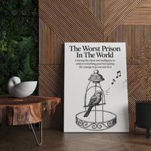 Load image into Gallery viewer, fb-feed