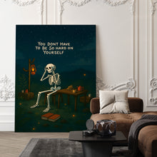 Load image into Gallery viewer, fb-feed