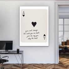 Load image into Gallery viewer, fb-feed