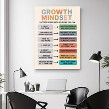 Load image into Gallery viewer, fb-feed