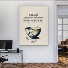 Load image into Gallery viewer, Kintsugi
