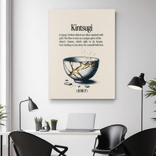 Load image into Gallery viewer, fb-feed