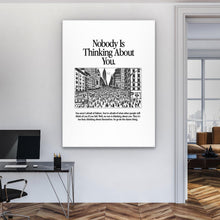 Load image into Gallery viewer, fb-feed