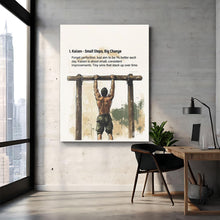 Load image into Gallery viewer, fb-feed