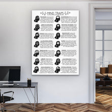 Load image into Gallery viewer, fb-feed