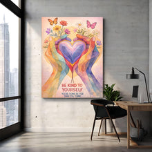 Load image into Gallery viewer, fb-feed